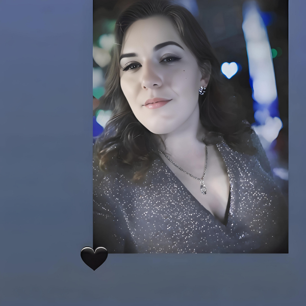 Юлия 25 фото 1