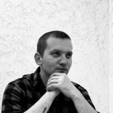 Vitalii 29 фото 1