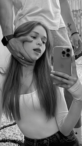 Ліана 29 фото 1