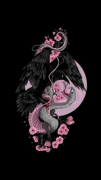 Ліана 29 фото 2