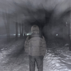 Льоша 18 фото 1