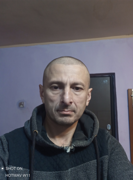 Іван 41 фото 4