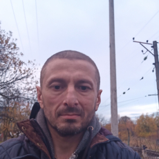 Іван 41 фото 1