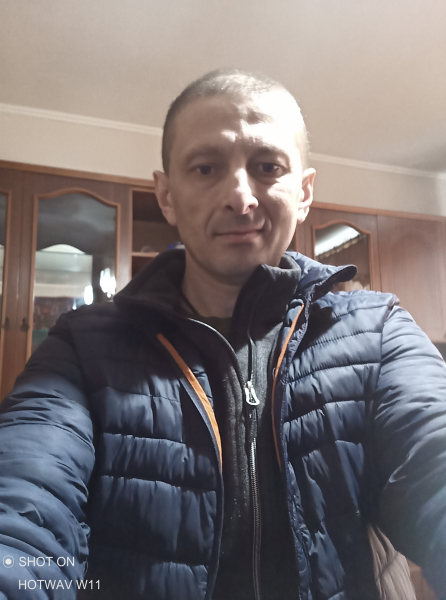 Іван 41 фото 3