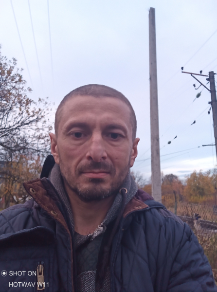 Іван 41 фото 1