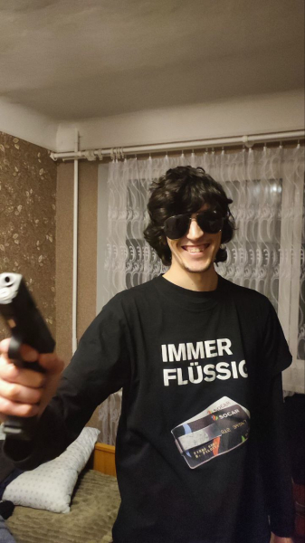 Viacheslav 27 фото 1