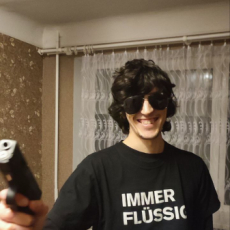 Viacheslav 27 фото 1