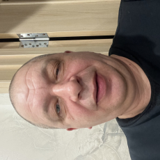 Юра 45 фото 1