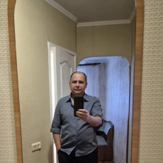 Andrey 53 фото 1