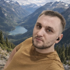 Ігор 26 фото 1