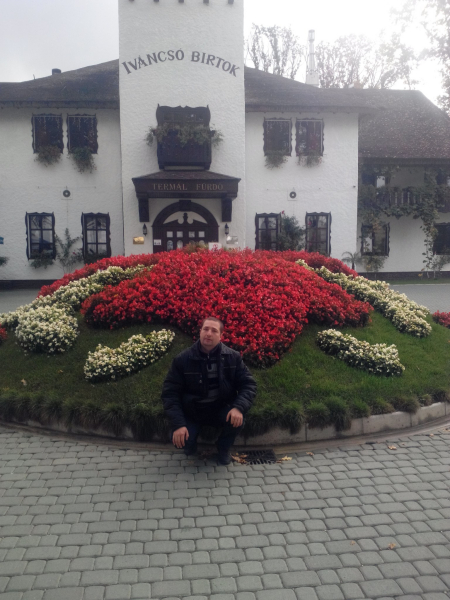 Саша 40 фото 4