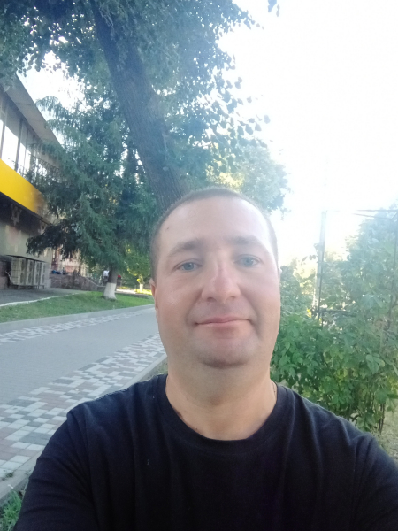 Саша 40 фото 1