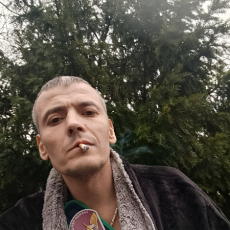 Серёга 38 фото 1