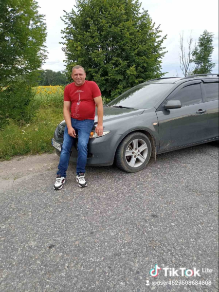 Юра 45 фото 1