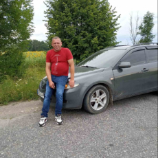 Юра 45 фото 1