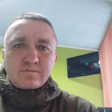 Олександр 44 фото 1