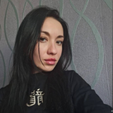 Оля 33 фото 1