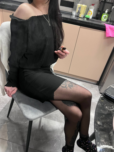 Оля 33 фото 3