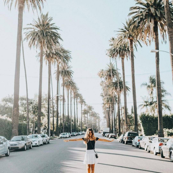 Оля 28 фото 1