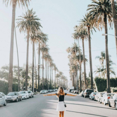 Оля 28 фото 1