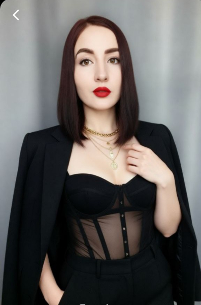 Таня 30 фото 1