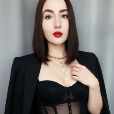 Таня 30 фото 1