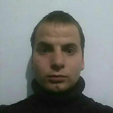 ValikKuka 23 фото 1