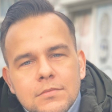 Sergey 33 фото 1