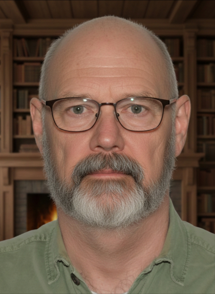 Олександр 45 фото 1