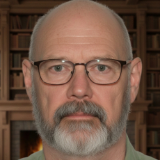 Олександр 45 фото 1