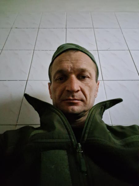 Вова 38 фото 1