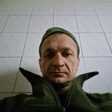 Вова 38 фото 1