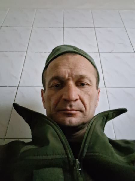 Вова 38 фото 3