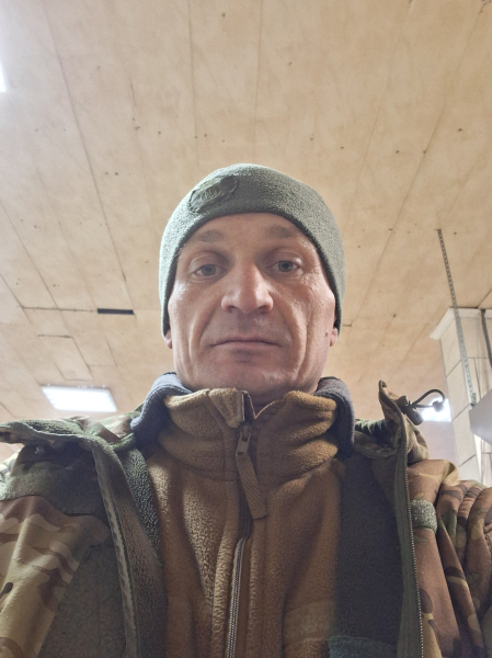 Вова 38 фото 4