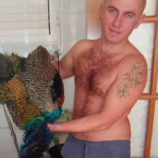 Олег 45 фото 1