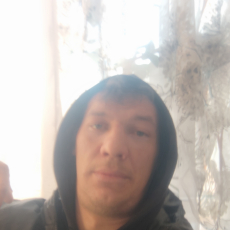 Макс 30 фото 1