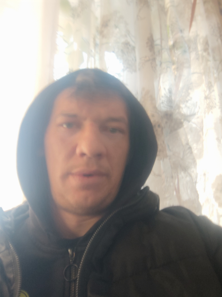 Макс 30 фото 2