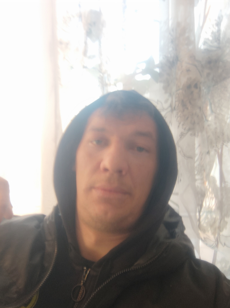 Макс 30 фото 1