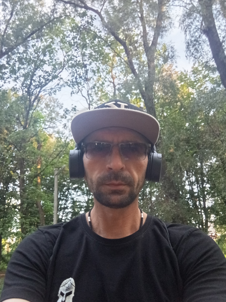 Олександр 40 фото 1