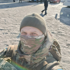 Владислав 34 фото 1