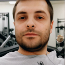 Andriy 38 фото 1