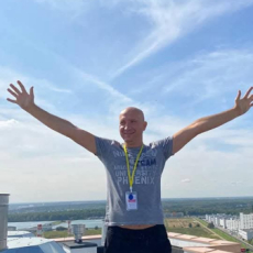 Олександр 41 фото 1