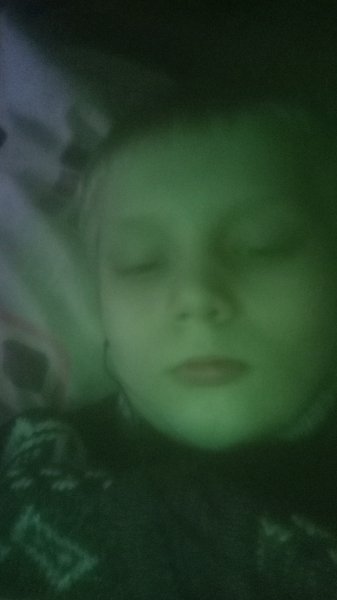 Лорд 25 фото 1