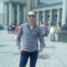 Антон 39 фото 1