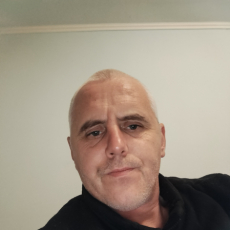 Andriy 42 фото 1