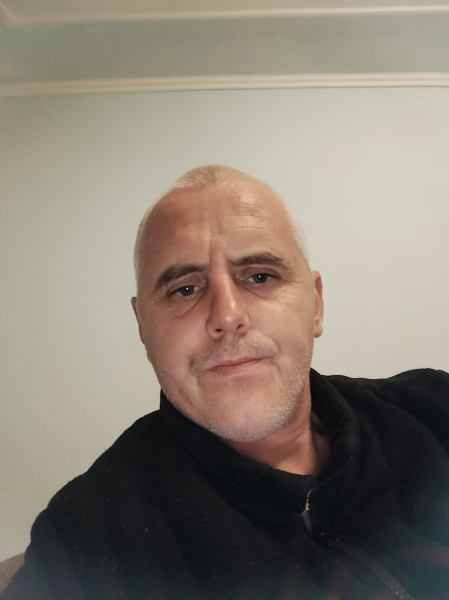 Andriy 42 фото 1