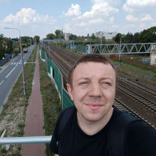 Петро 34 фото 3