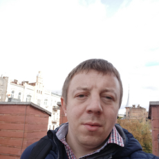 Петро 34 фото 1