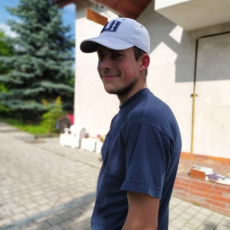 Юра 24 фото 1