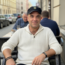 Іван 43 фото 1